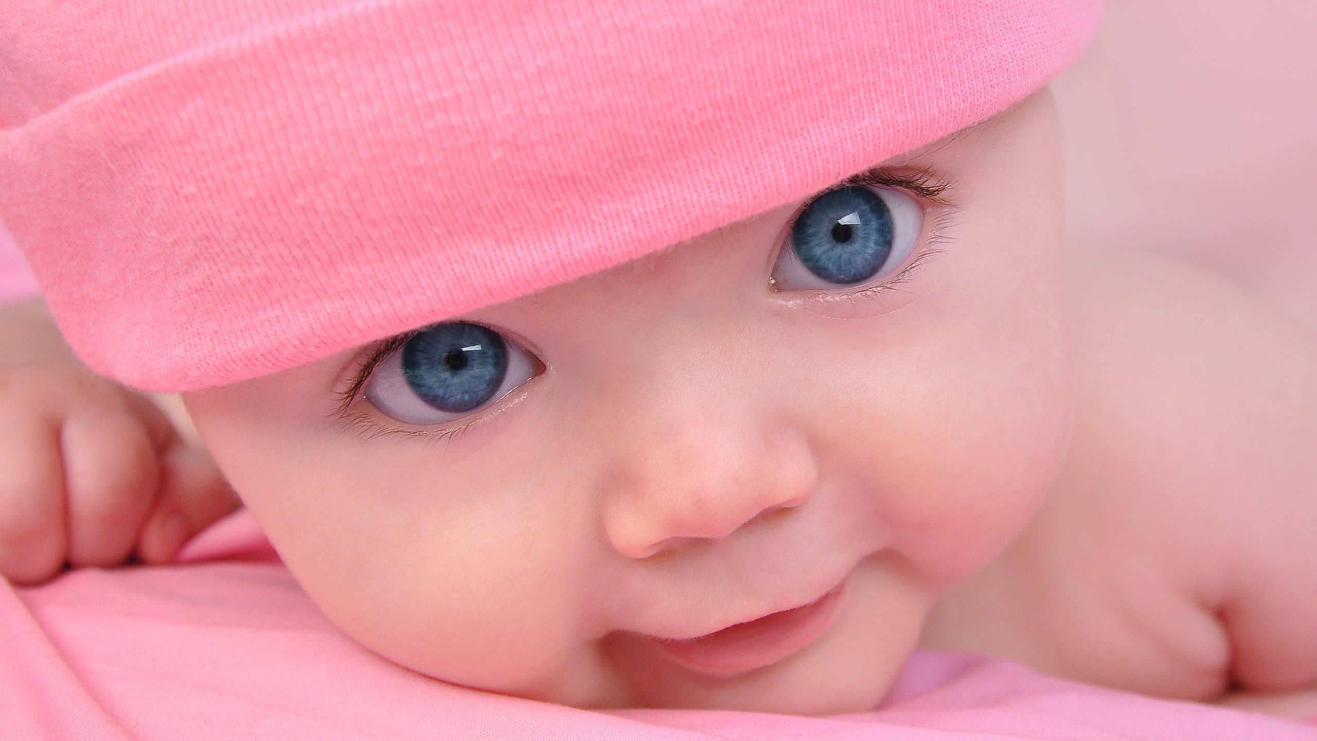 福州代怀生子助孕机构美国第三代试管婴儿成功率